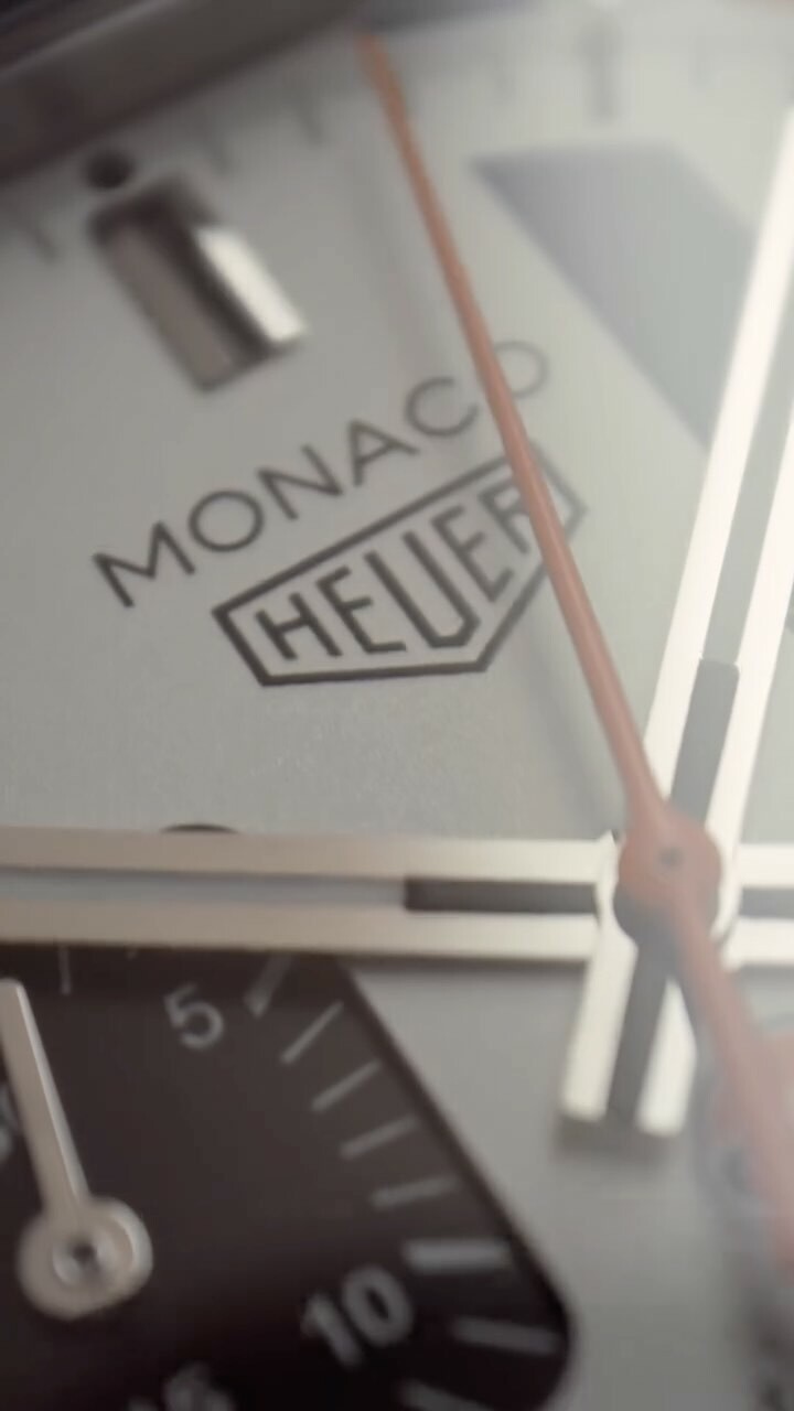 Retrouvez-nous sur instagram
