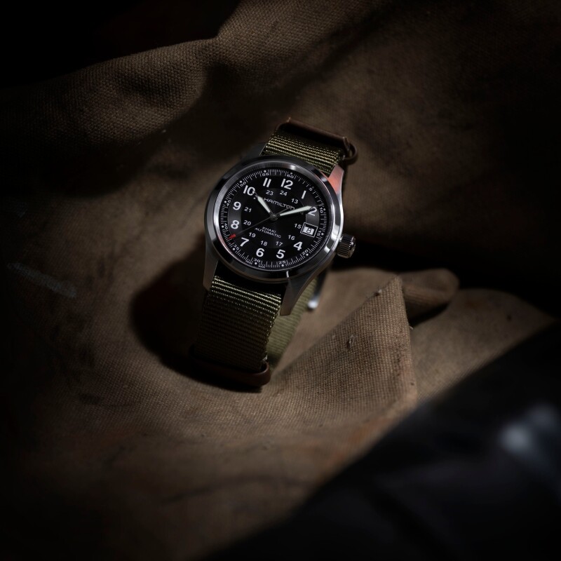 Retrouvez-nous sur instagram