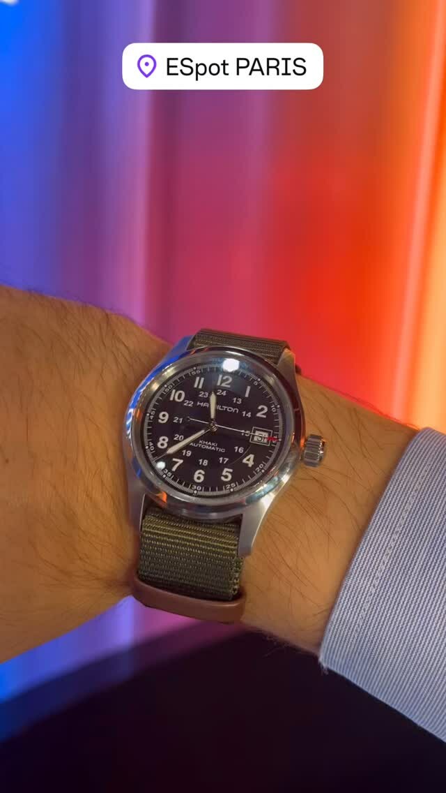 Retrouvez-nous sur instagram