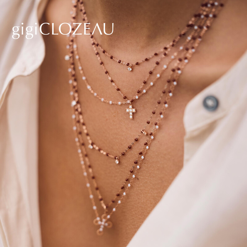 Retrouvez-nous sur instagram