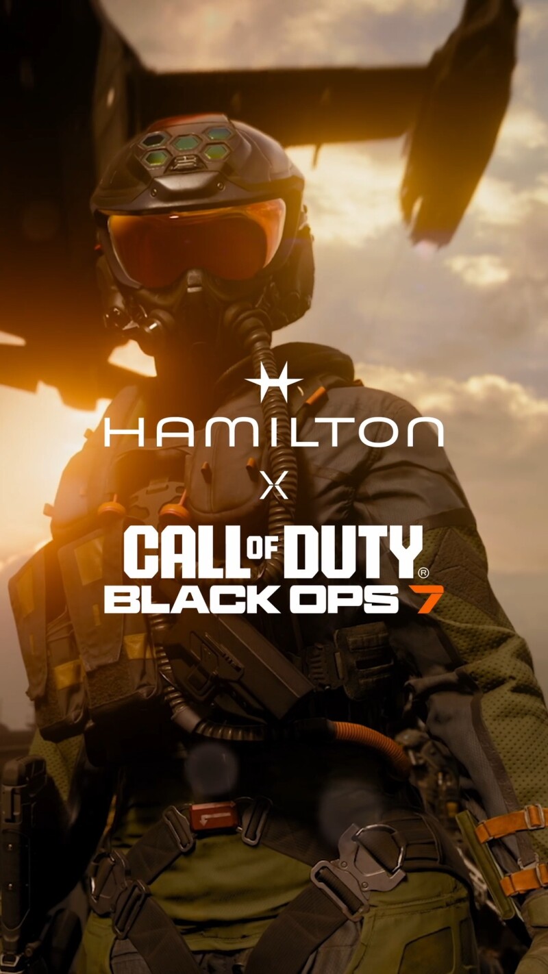 Retrouvez-nous sur instagram