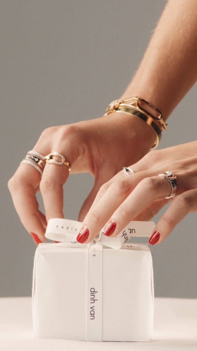 Retrouvez-nous sur instagram