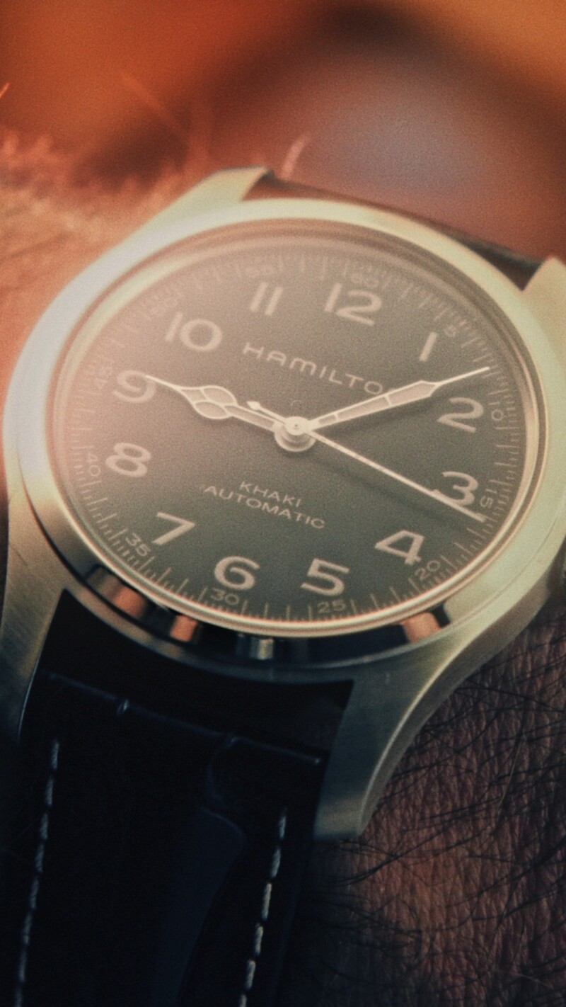 Retrouvez-nous sur instagram