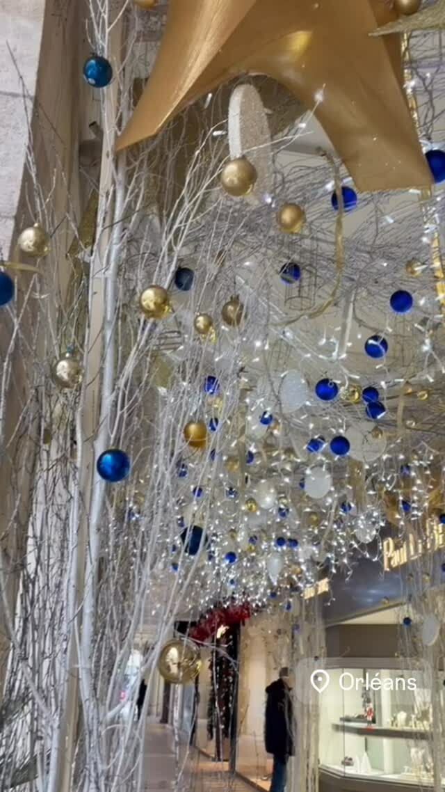 Retrouvez-nous sur instagram