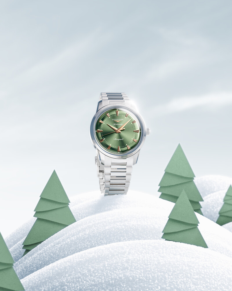 Retrouvez-nous sur instagram