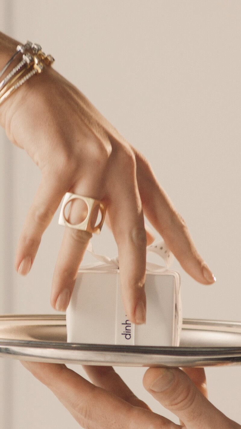 Retrouvez-nous sur instagram