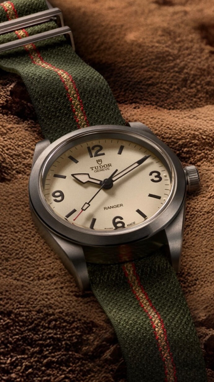 Retrouvez-nous sur instagram