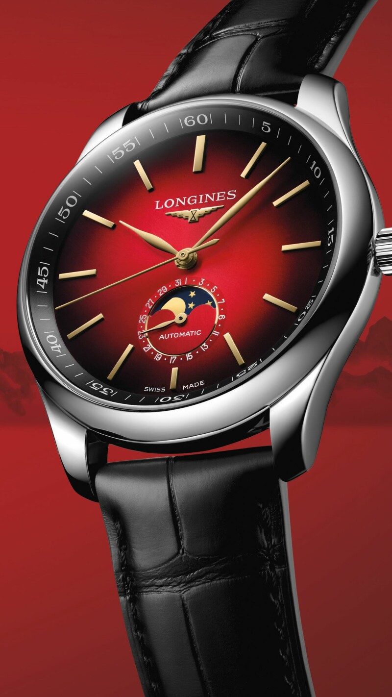 Retrouvez-nous sur instagram