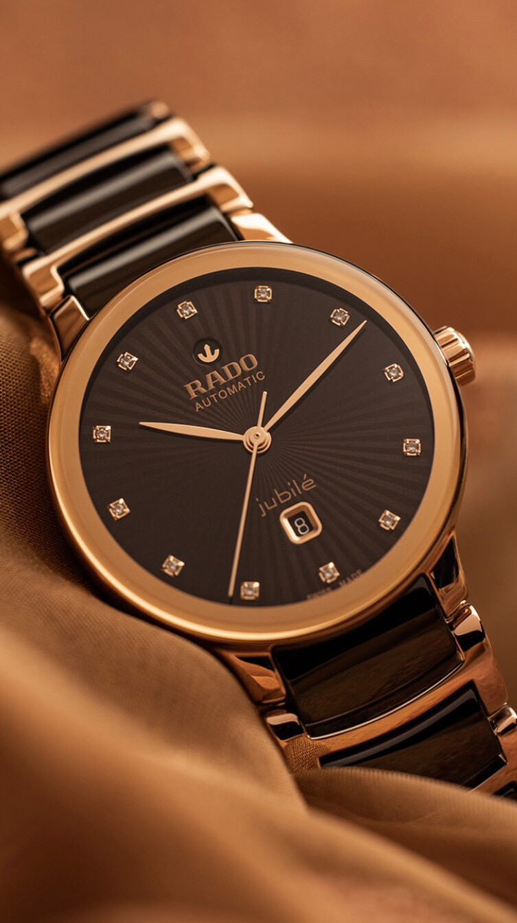 Retrouvez-nous sur instagram