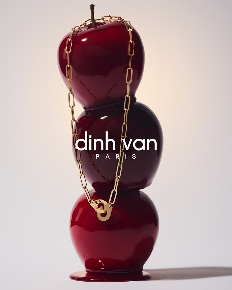 Retrouvez-nous sur instagram