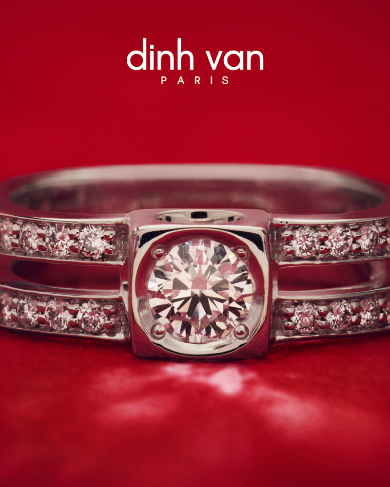 Retrouvez-nous sur instagram