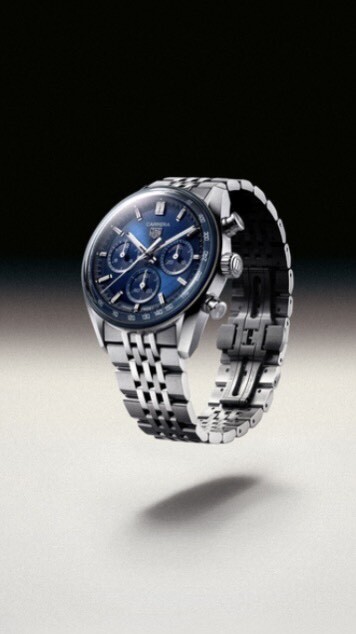 Retrouvez-nous sur instagram