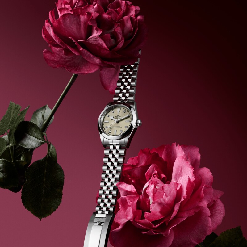 Retrouvez-nous sur instagram