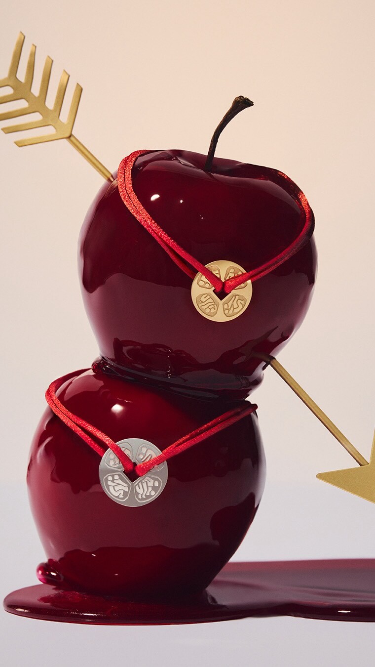 Retrouvez-nous sur instagram