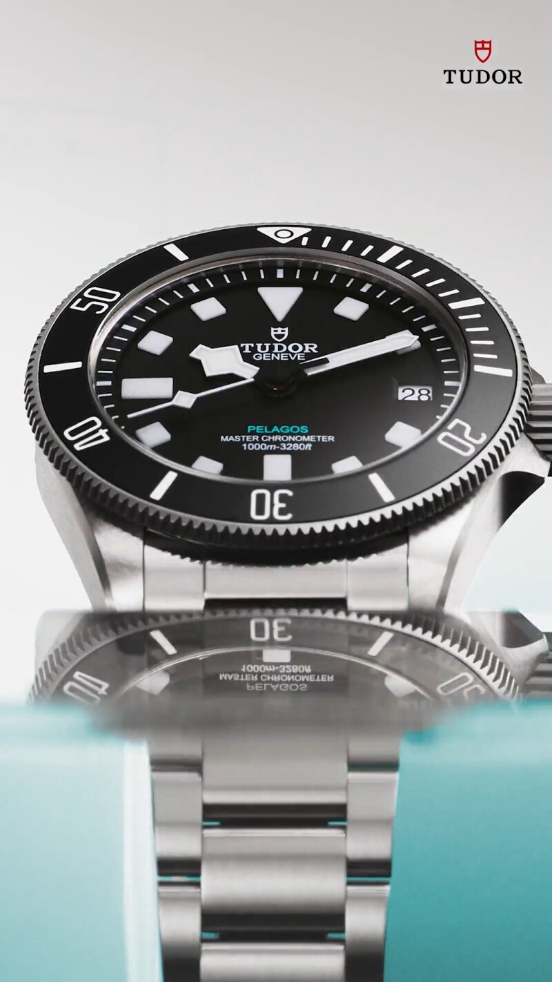 Retrouvez-nous sur instagram