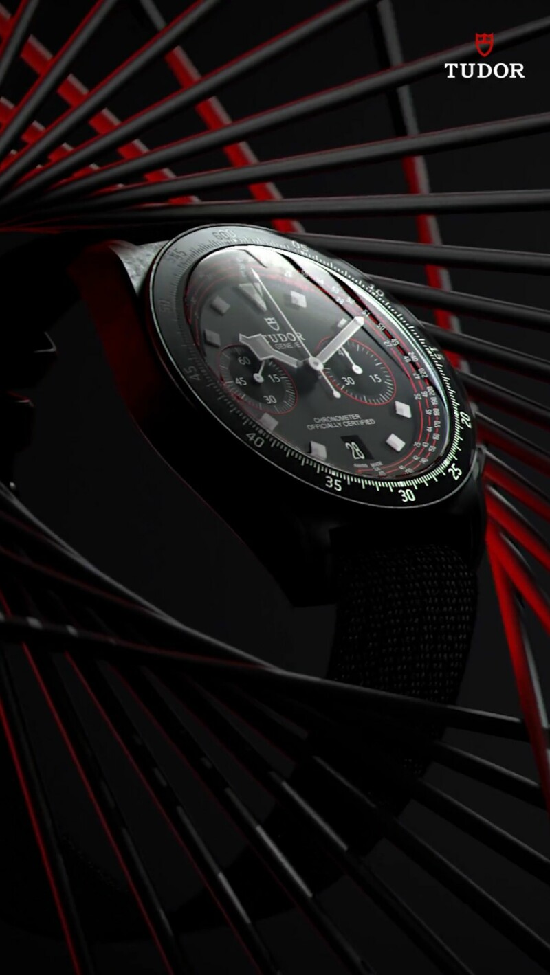 Retrouvez-nous sur instagram