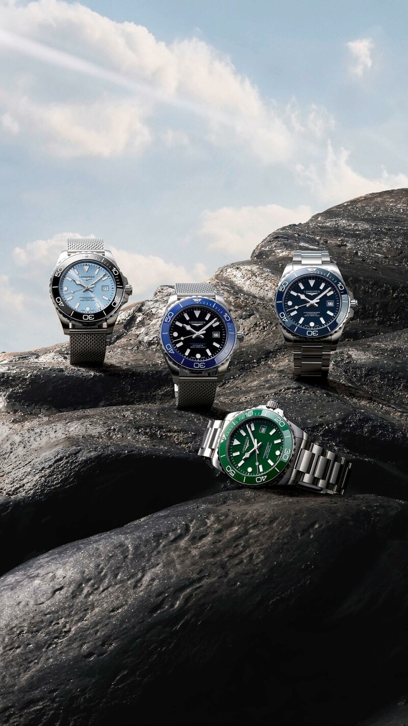 Retrouvez-nous sur instagram