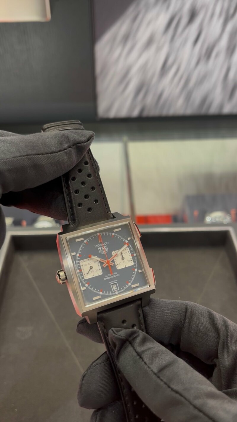 Retrouvez-nous sur instagram