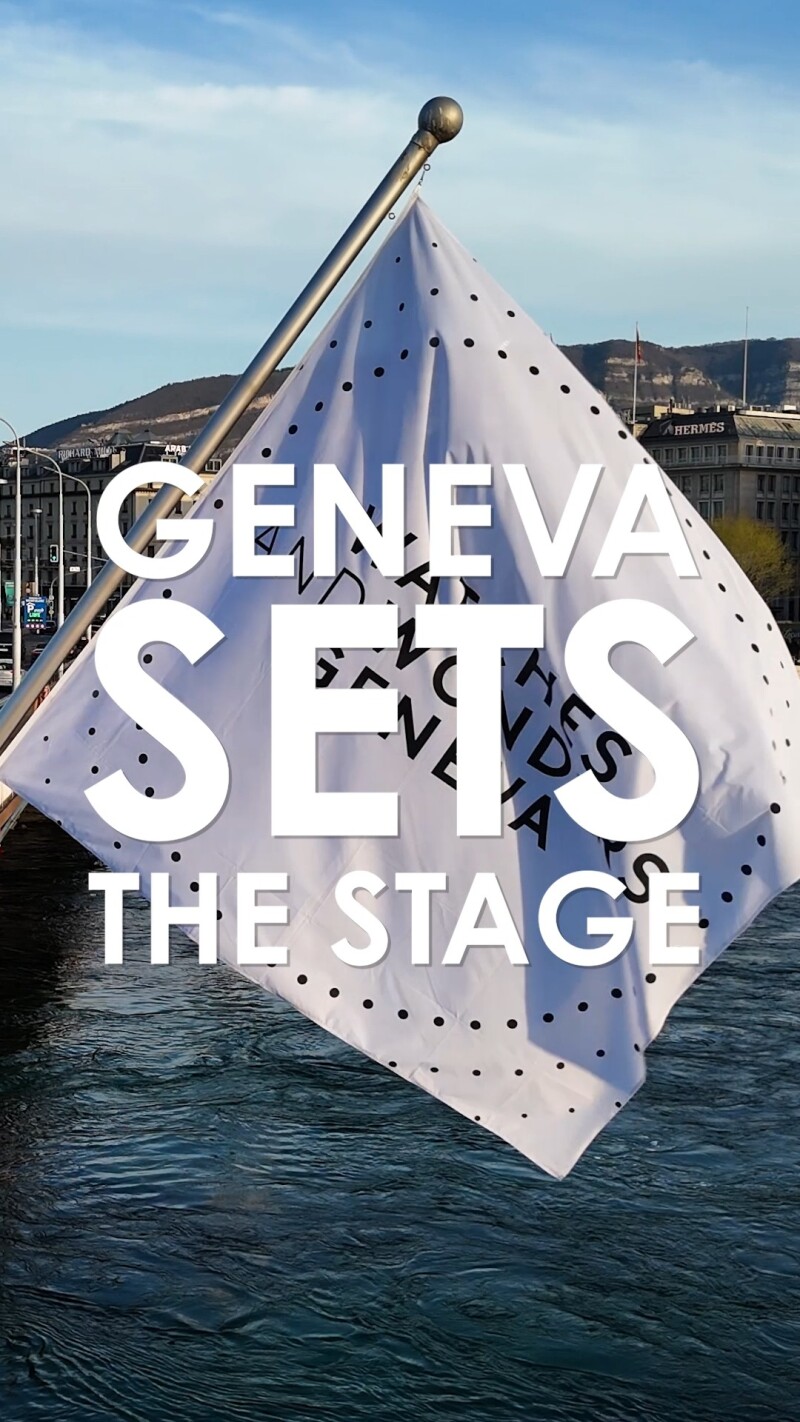 Retrouvez-nous sur instagram