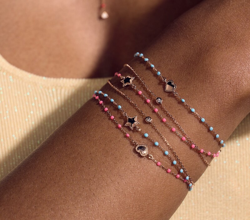 Retrouvez-nous sur instagram