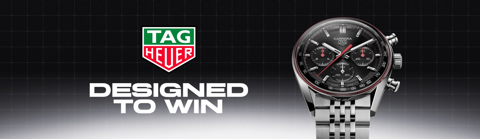 TAG Heuer