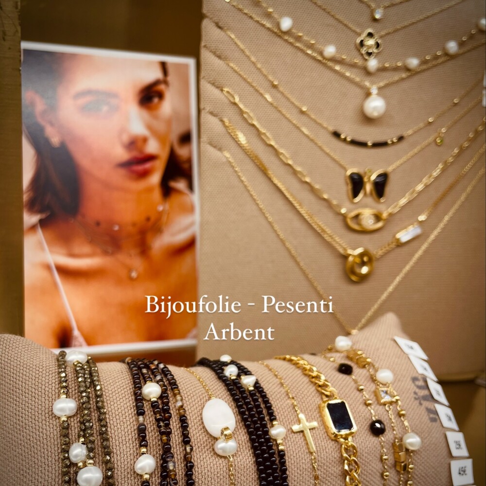 Retrouvez-nous sur instagram
