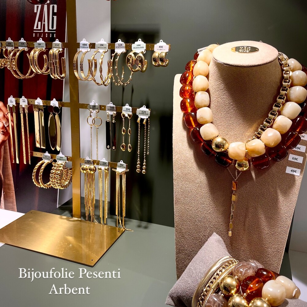 Retrouvez-nous sur instagram