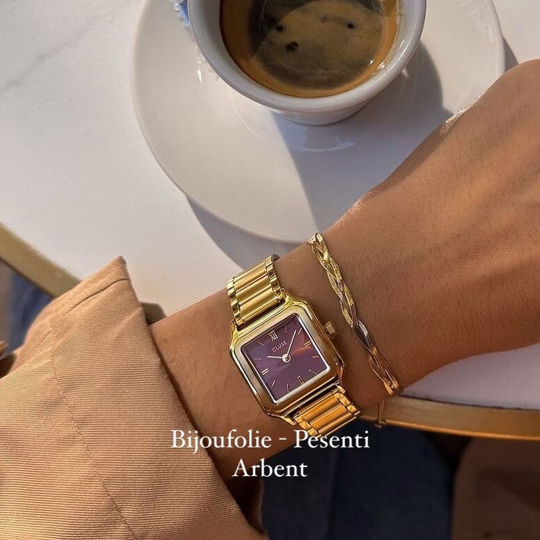 Retrouvez-nous sur instagram