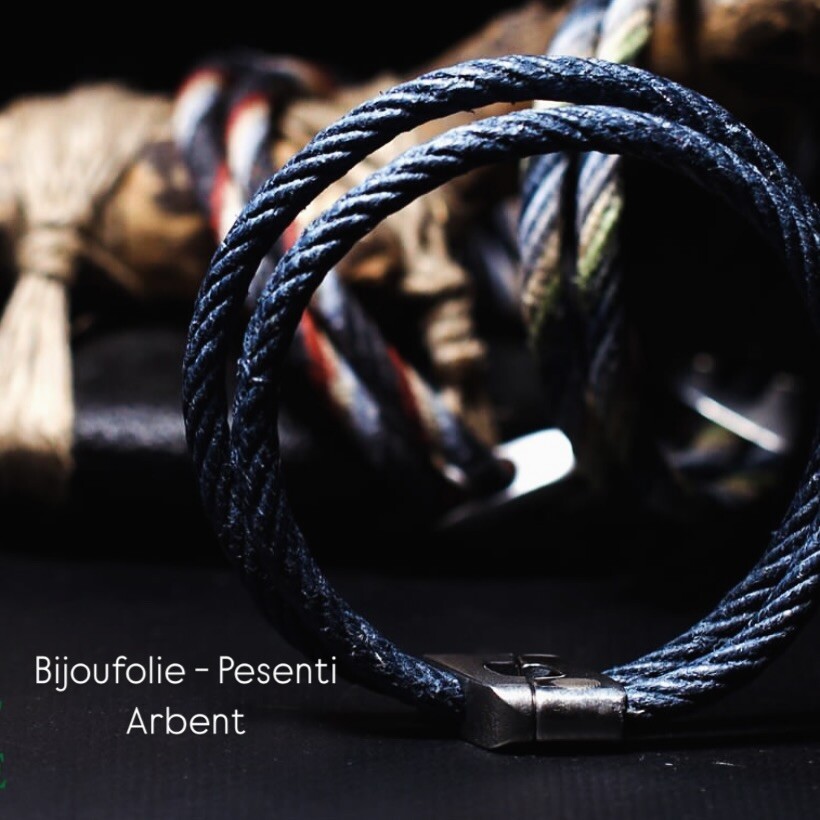 Retrouvez-nous sur instagram