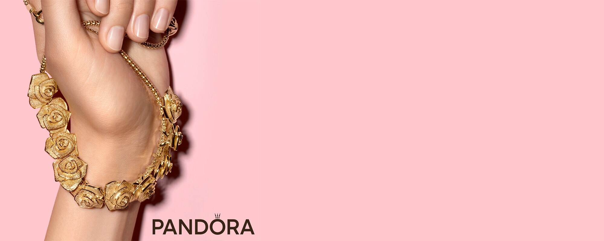 Pandora