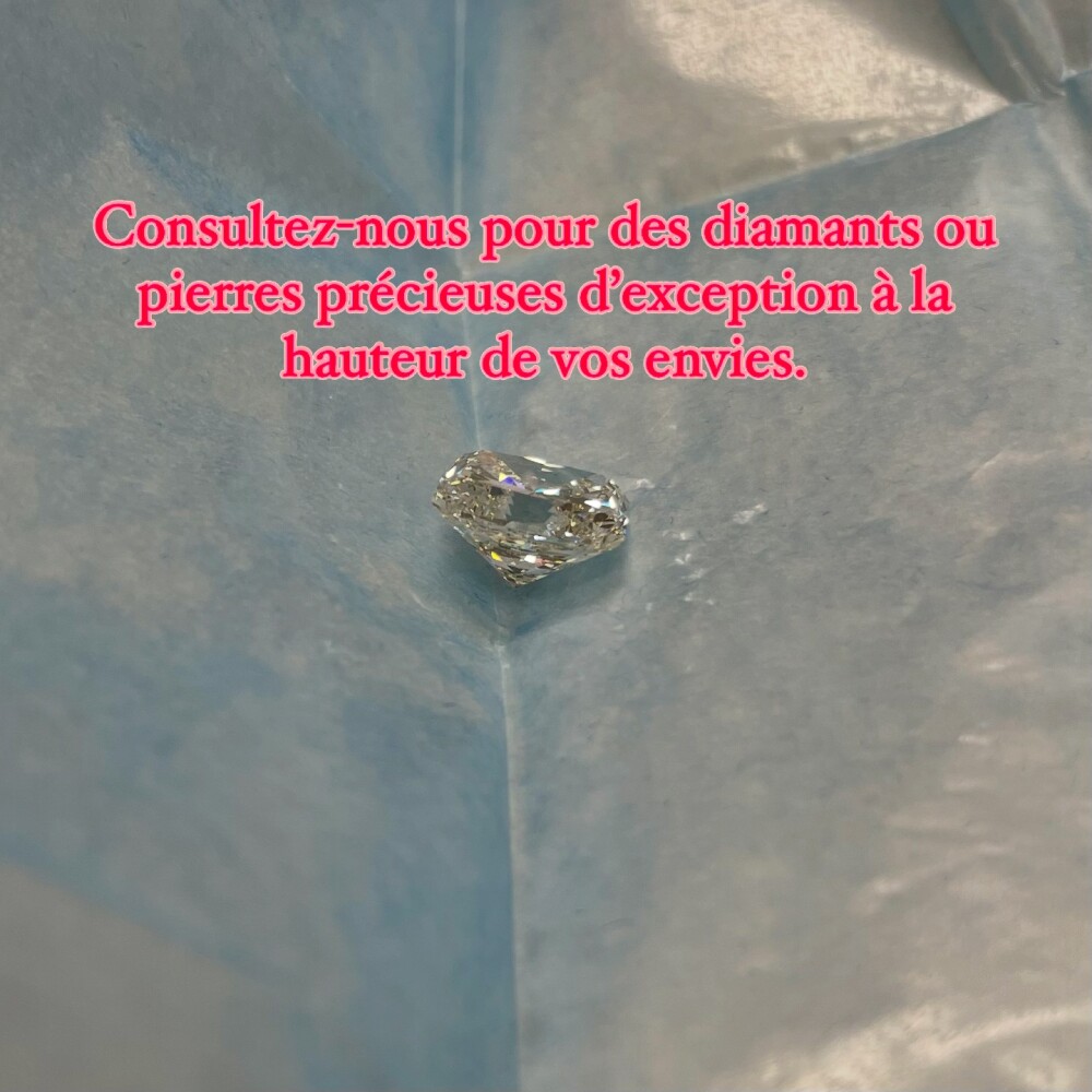 Retrouvez-nous sur instagram