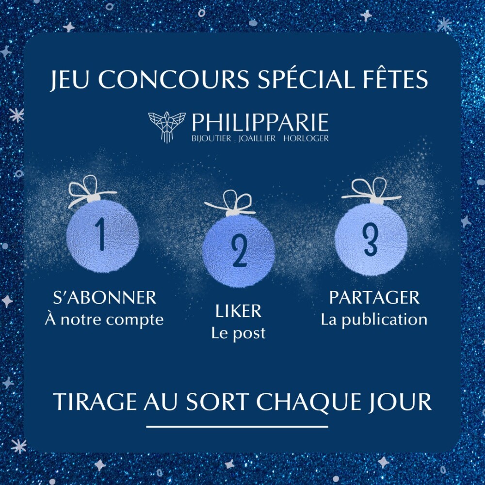 Retrouvez-nous sur instagram