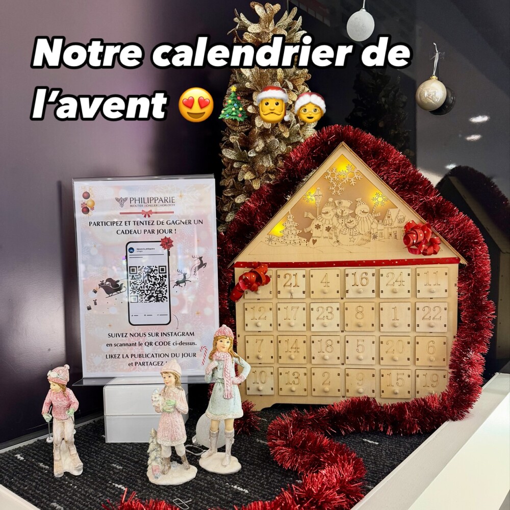 Retrouvez-nous sur instagram