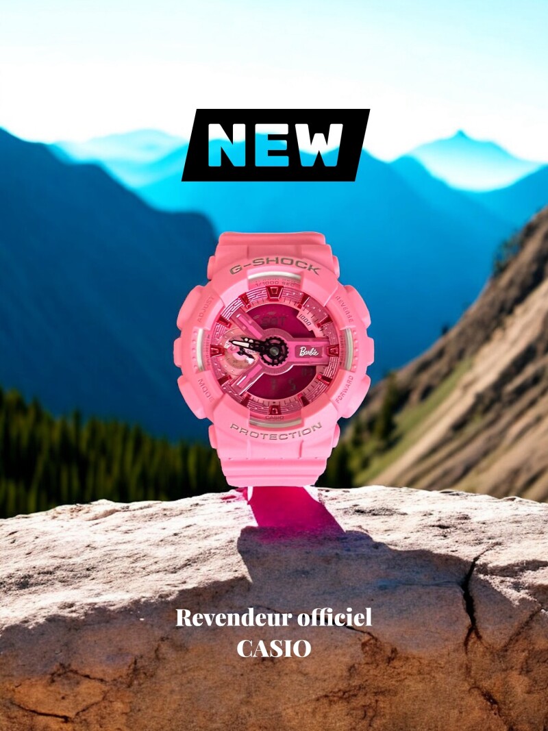 Retrouvez-nous sur instagram