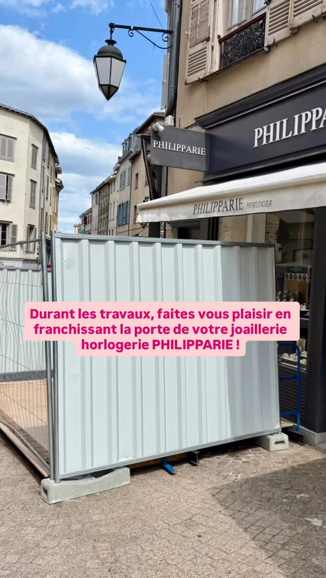 Retrouvez-nous sur instagram