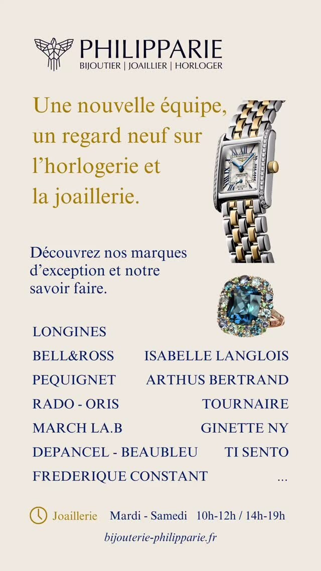 Retrouvez-nous sur instagram
