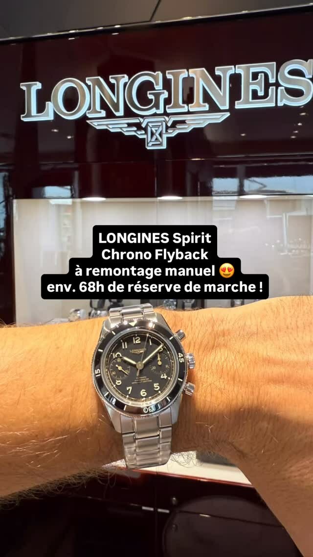 Retrouvez-nous sur instagram