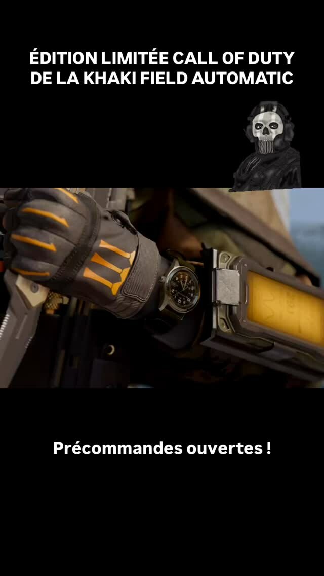 Retrouvez-nous sur instagram