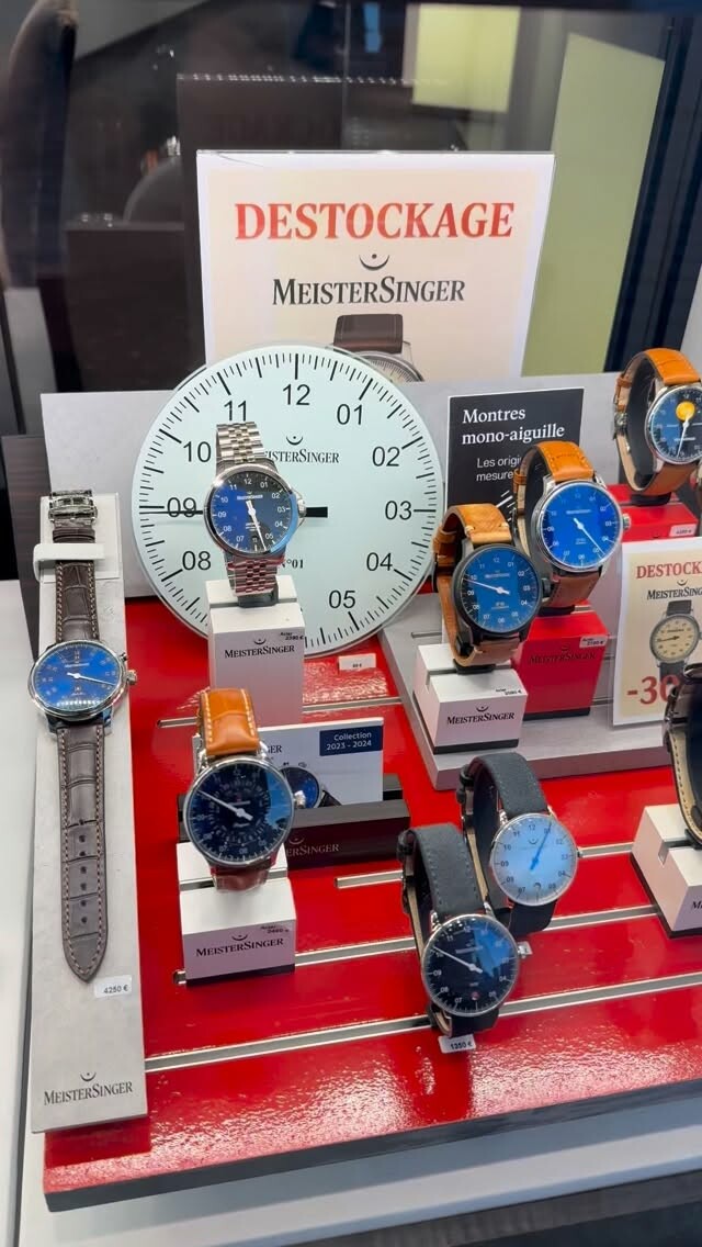 Retrouvez-nous sur instagram