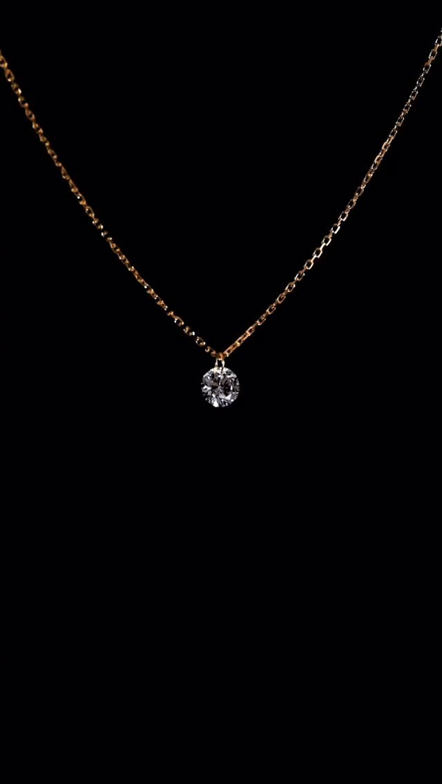 Retrouvez-nous sur instagram