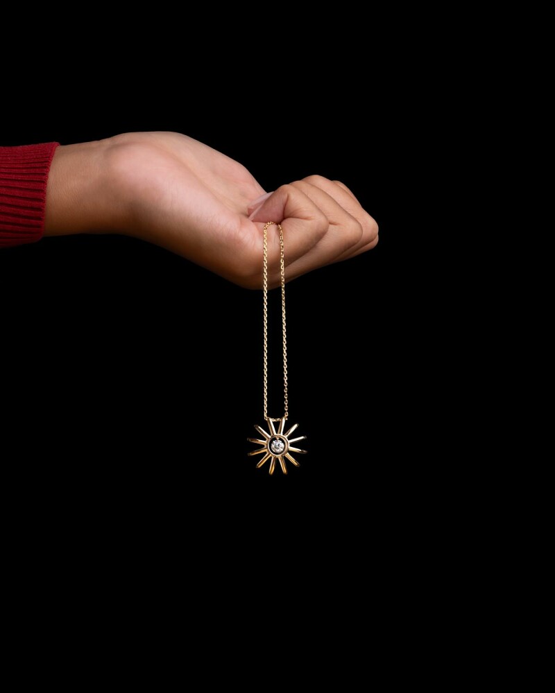 Retrouvez-nous sur instagram