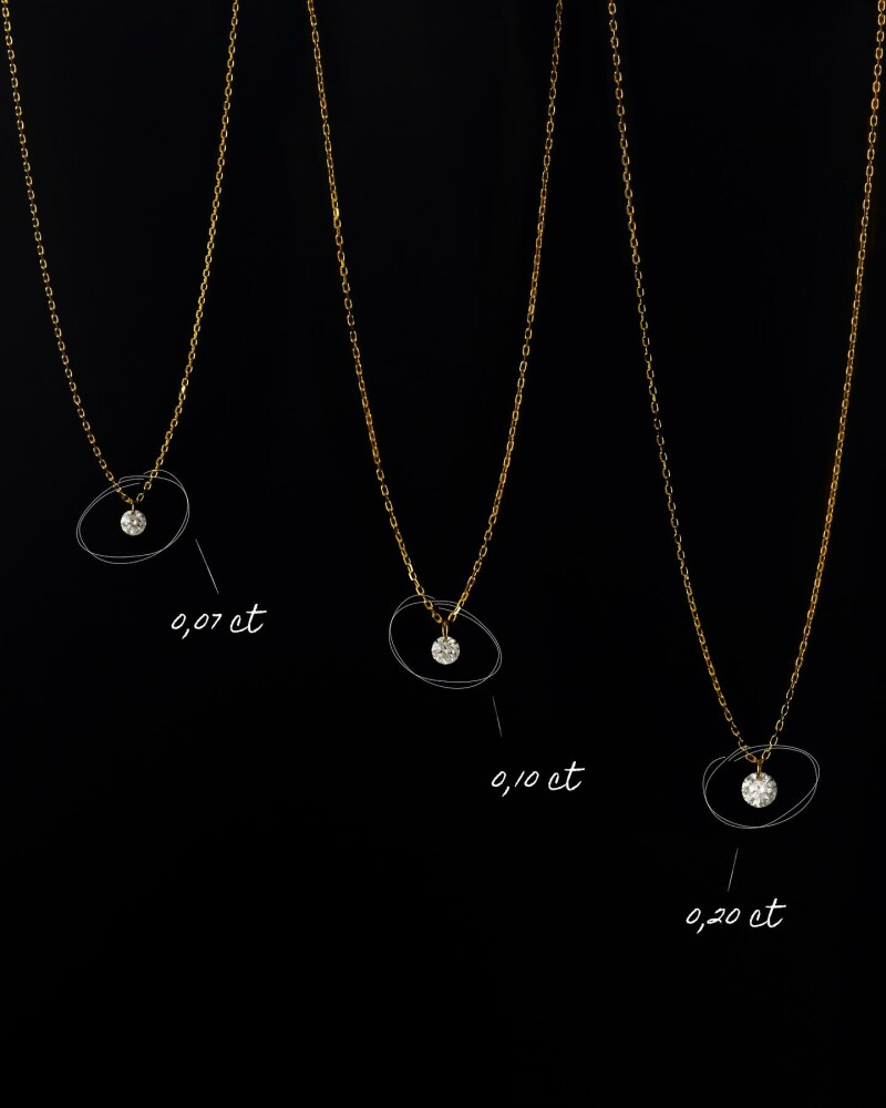 Retrouvez-nous sur instagram