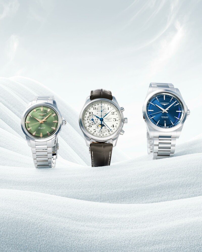 Retrouvez-nous sur instagram