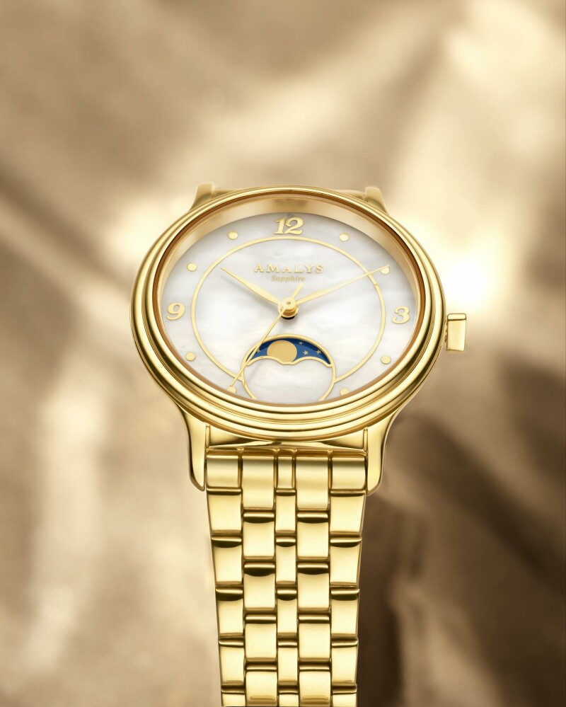 Retrouvez-nous sur instagram