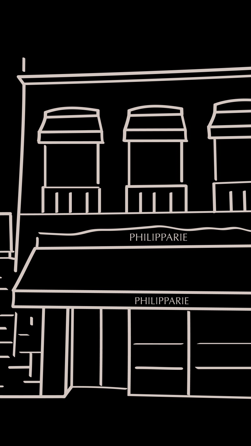 Retrouvez-nous sur instagram