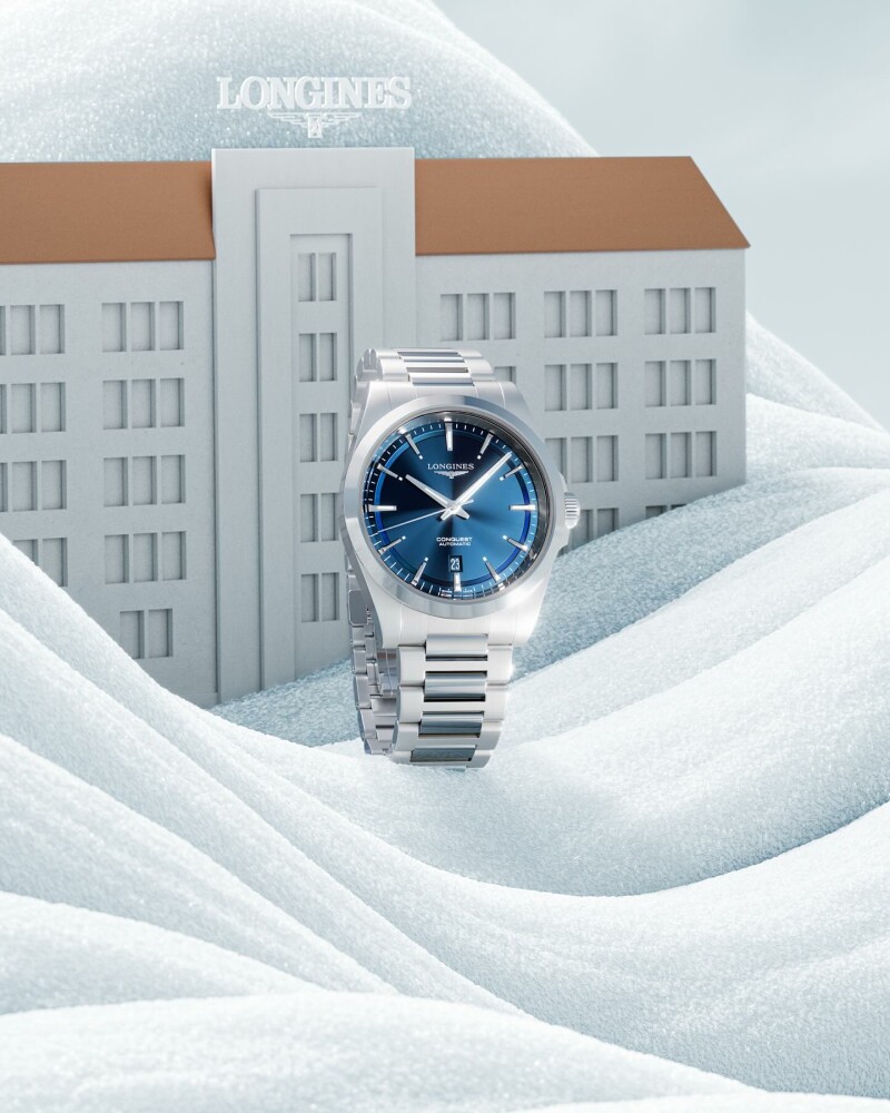 Retrouvez-nous sur instagram