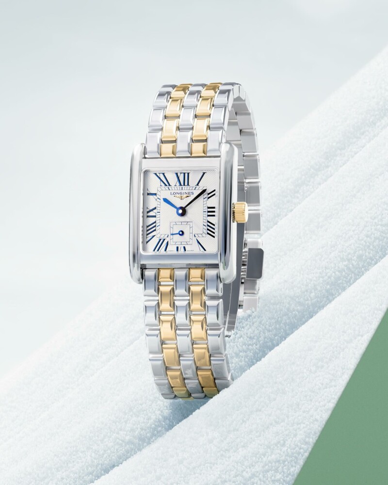 Retrouvez-nous sur instagram