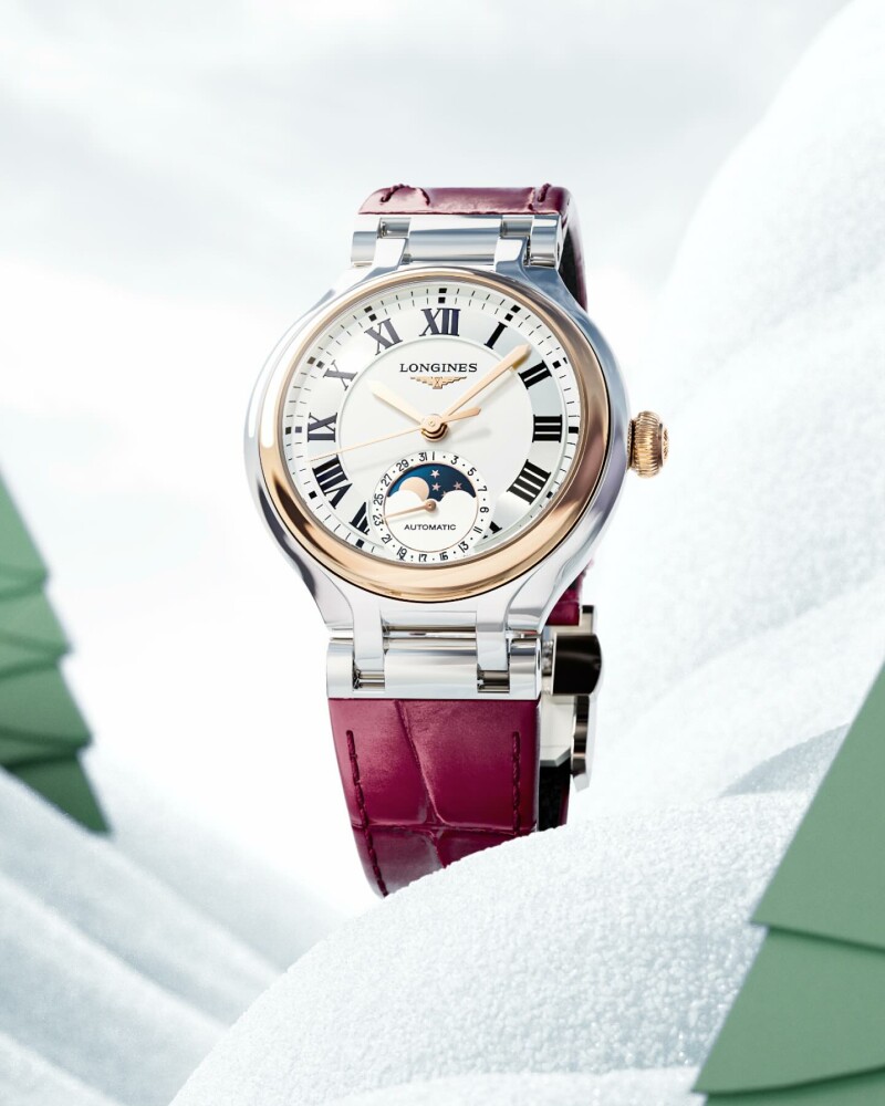 Retrouvez-nous sur instagram