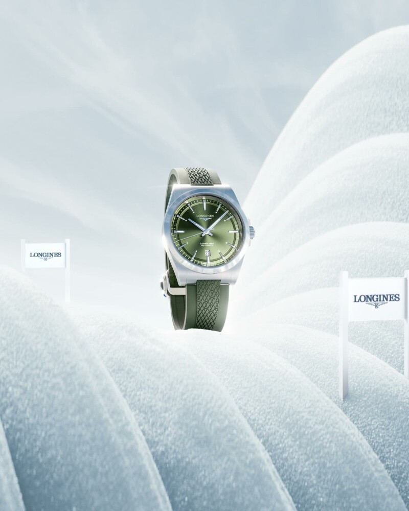 Retrouvez-nous sur instagram