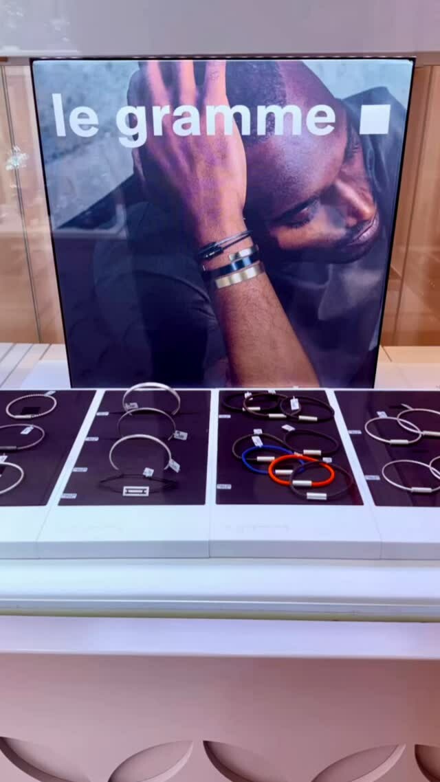 Retrouvez-nous sur instagram